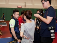 HKTTA 2017.May.17 351